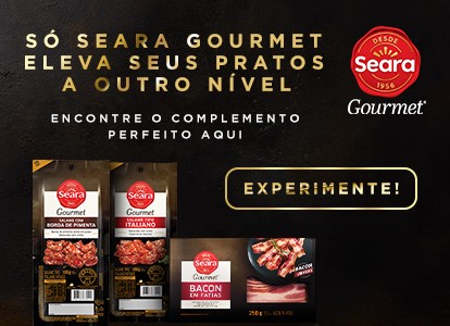 trade_2024-10-21a10-27_perene_seara_b-princ-seara-gourmet